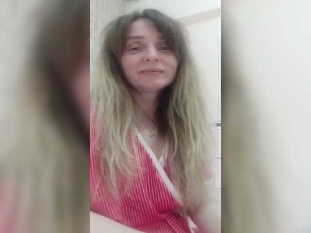 switlana live cam on BongaCams