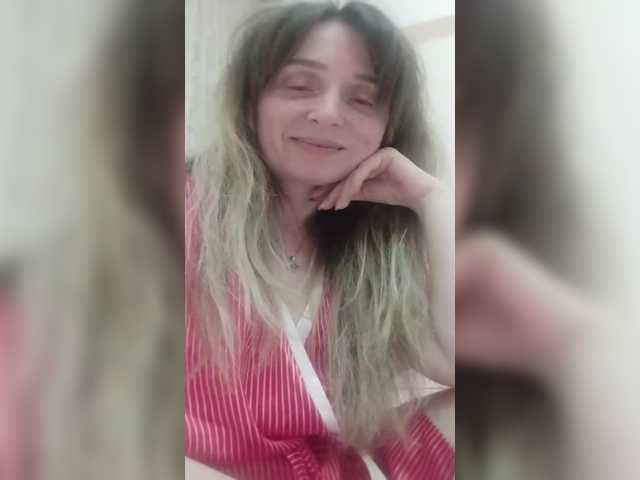 switlana live webcam show
