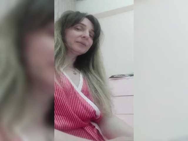 switlana live cam on BongaCams