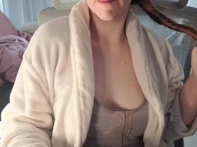 switlana