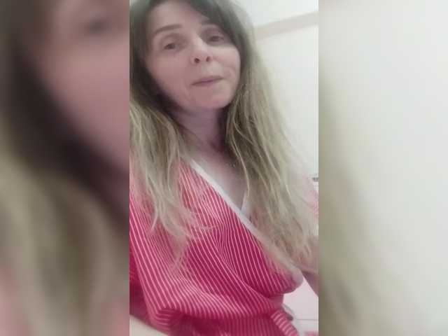switlana live cam on BongaCams