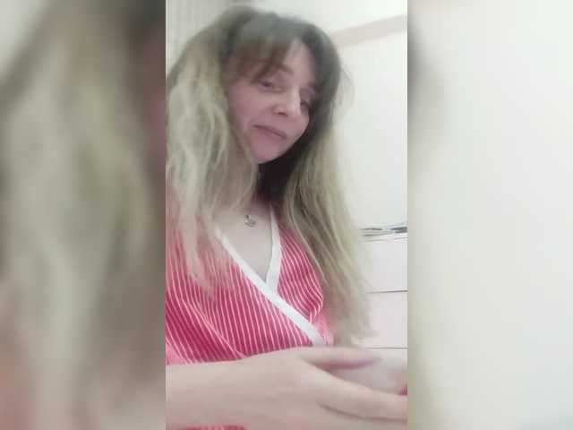 switlana