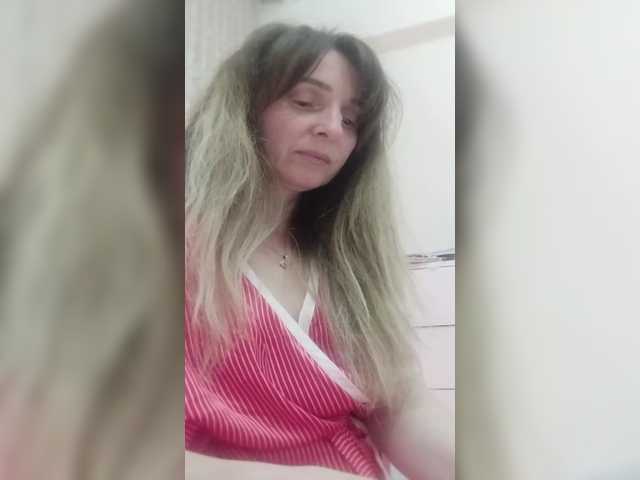 switlana live webcam show