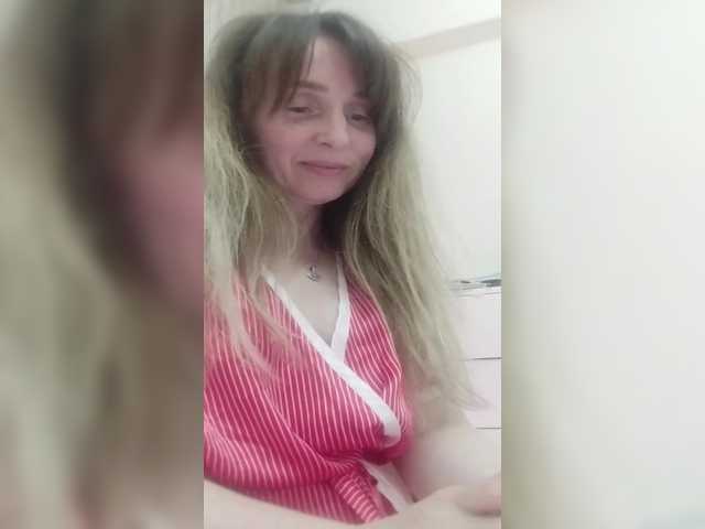 switlana live cam on BongaCams