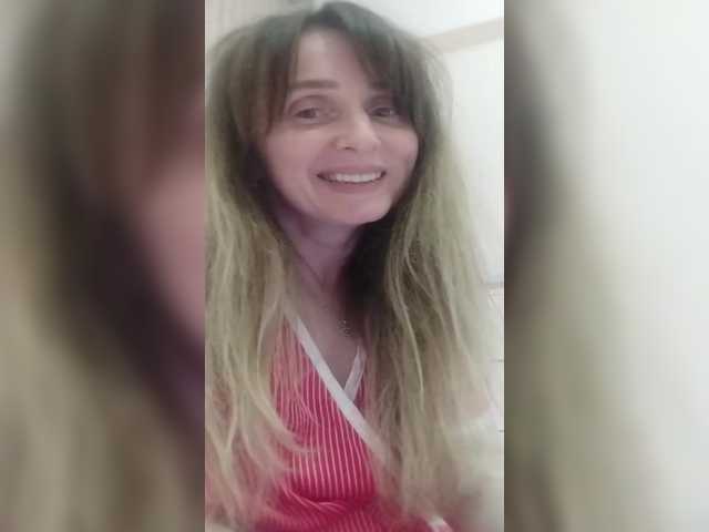 switlana live webcam show