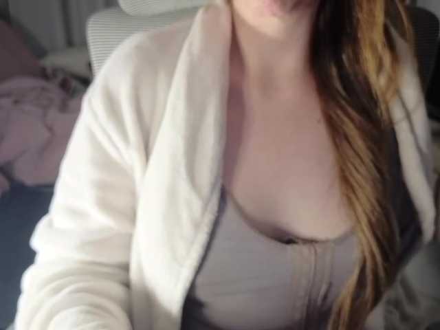 switlana