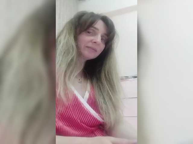 switlana live cam on BongaCams