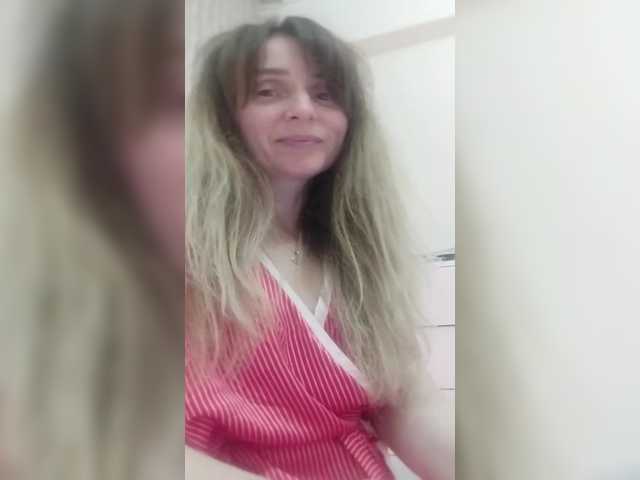switlana live webcam show