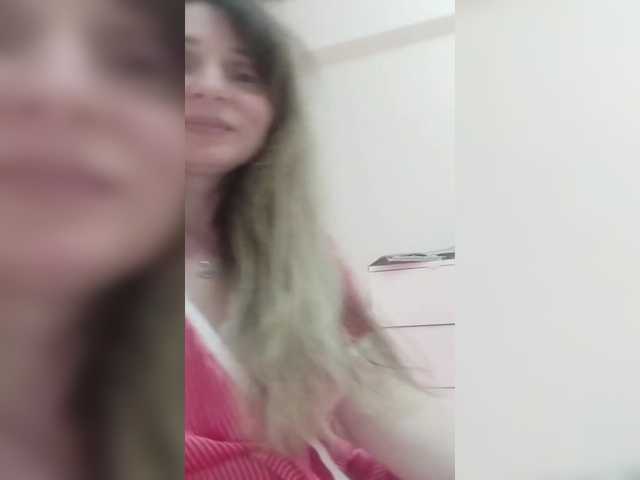 switlana preview