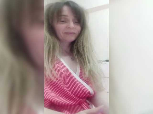 switlana live webcam show