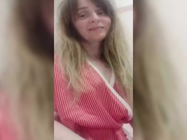 switlana live cam on BongaCams