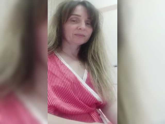 switlana live cam on BongaCams