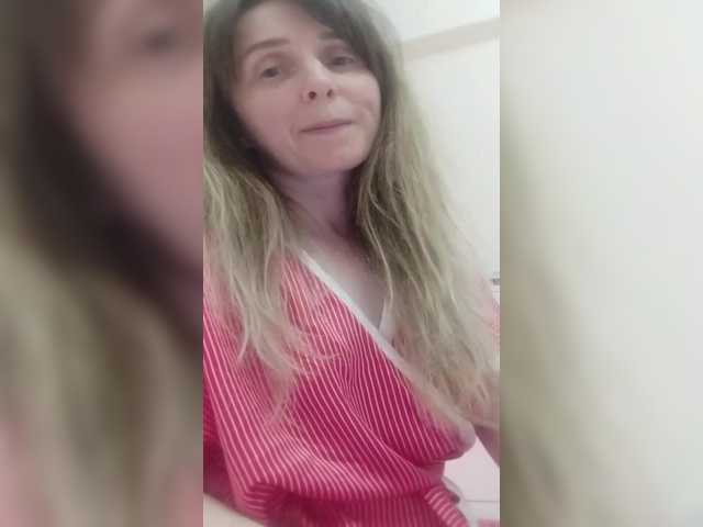 switlana cam belle