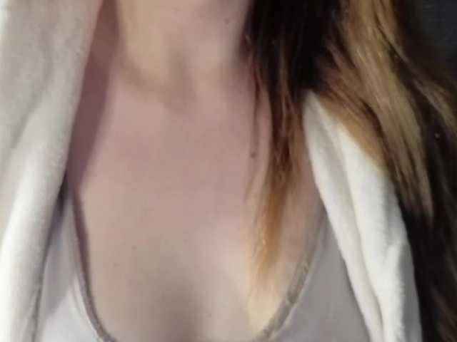 switlana