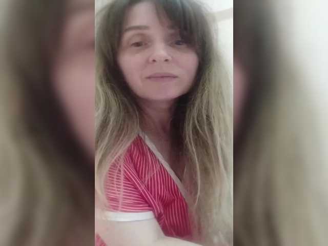 switlana live webcam show
