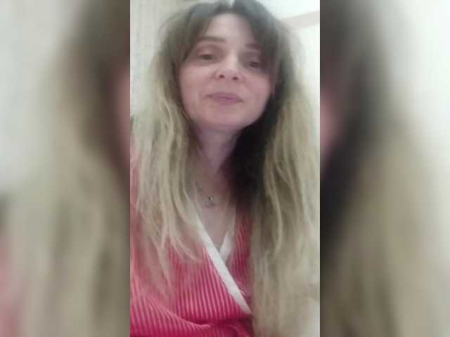 switlana live cam on BongaCams