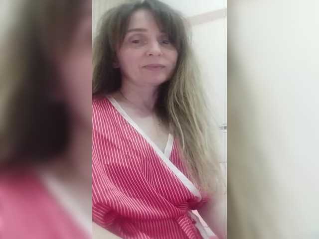 switlana cam belle
