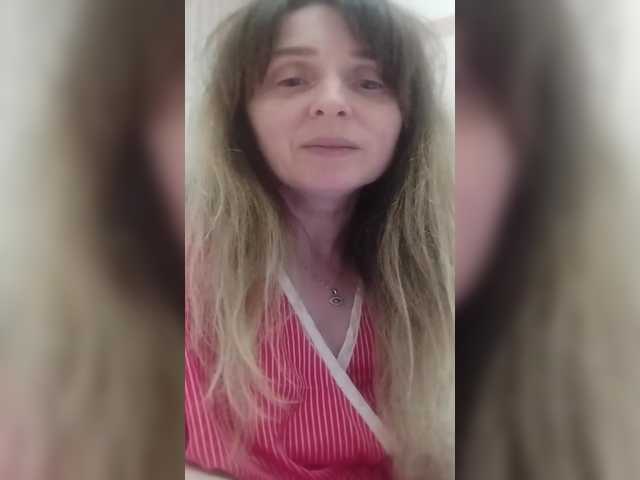 switlana live webcam show