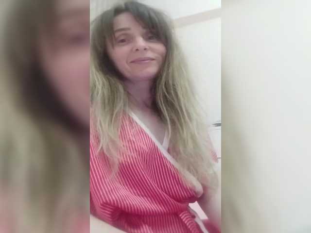 switlana live webcam show