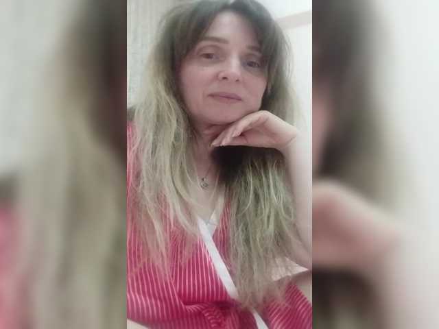 switlana live webcam show