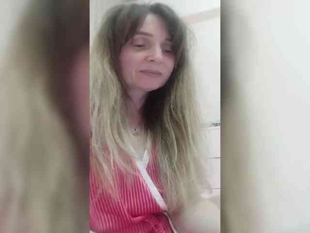 switlana webcam