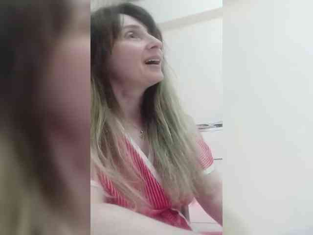 switlana Sex Cam Show