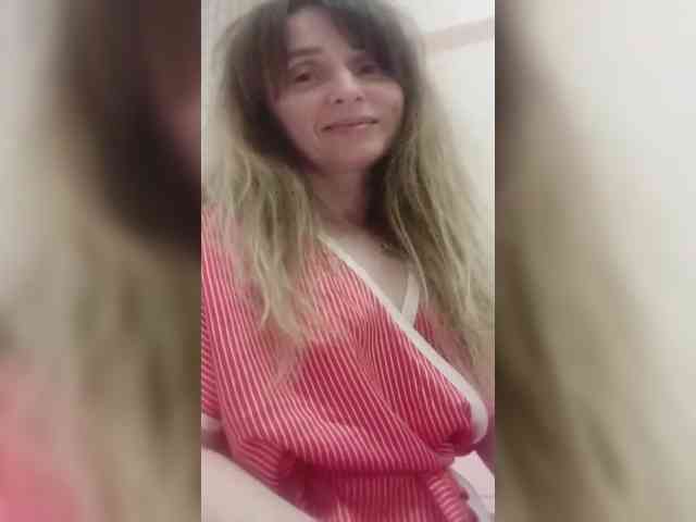 switlana webcam