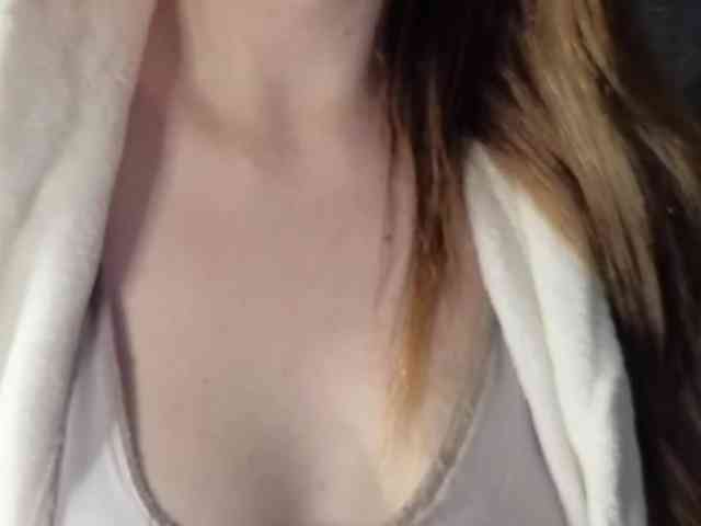 switlana webcam