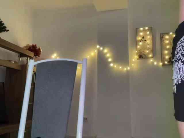 switlana webcam