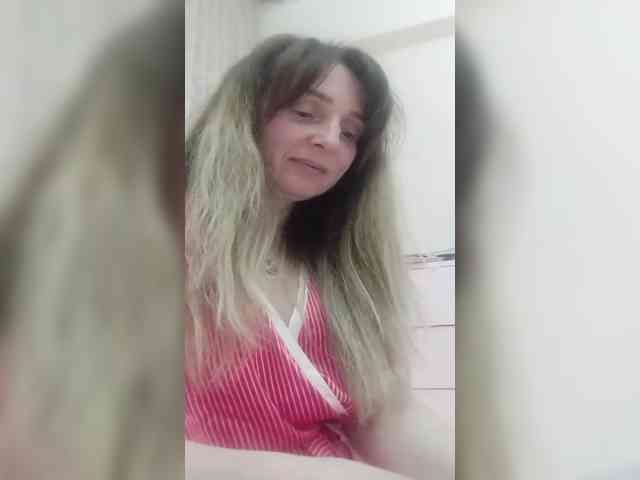 switlana webcam