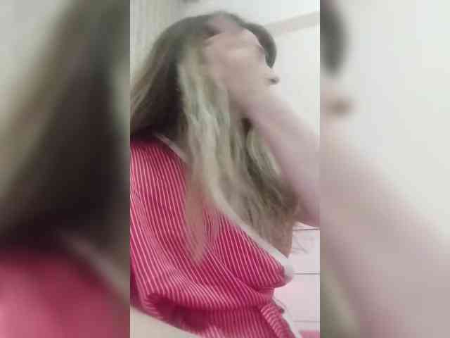 switlana webcam