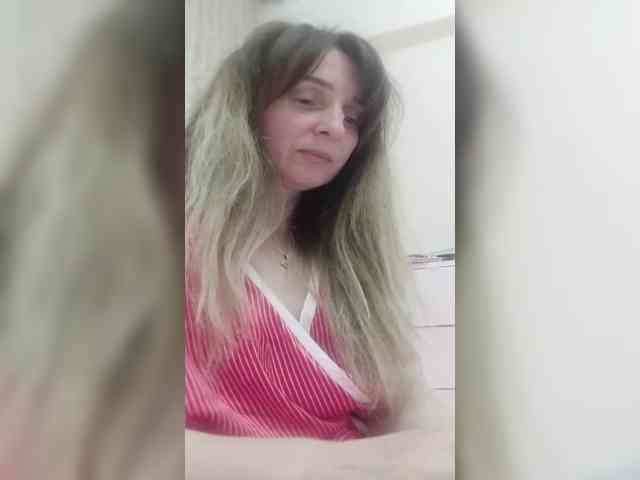 switlana webcam