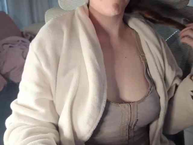 switlana webcam