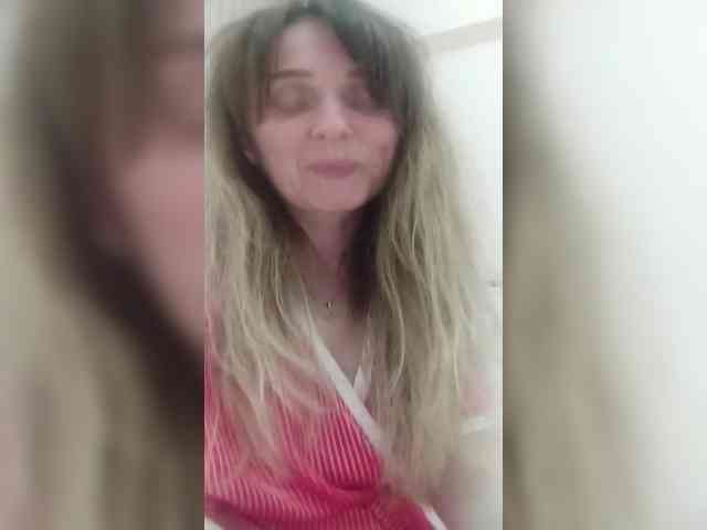 switlana Sex Cam Show