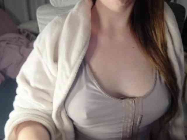 switlana webcam