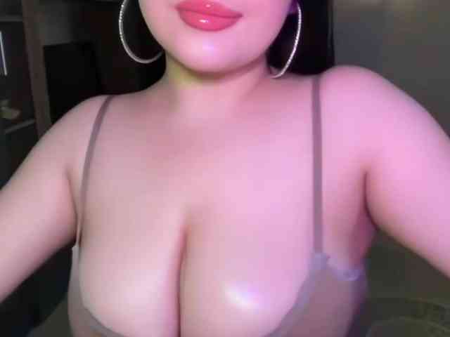 switlana webcam