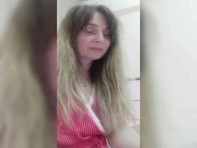 switlana webcam