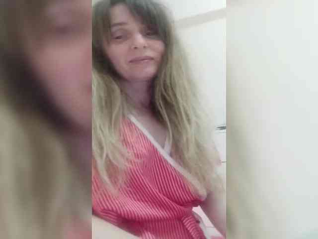 switlana webcam