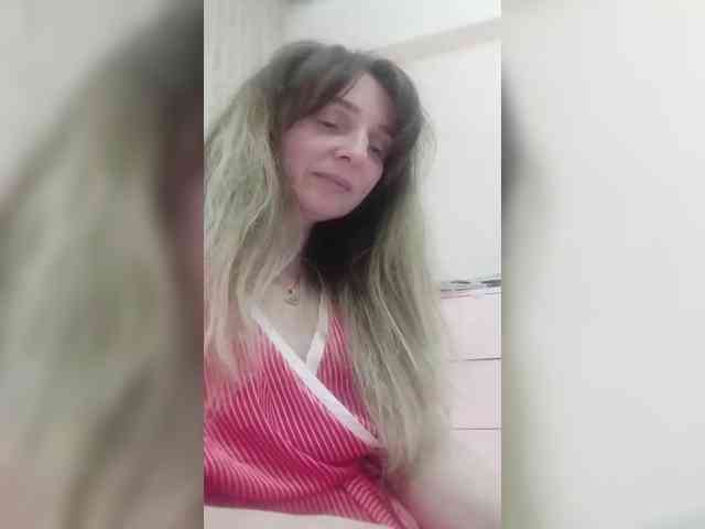 switlana webcam