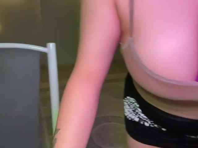 switlana webcam