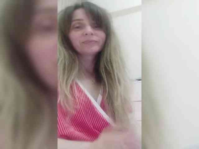 switlana webcam