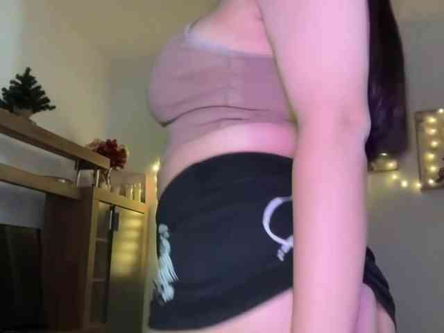 switlana webcam
