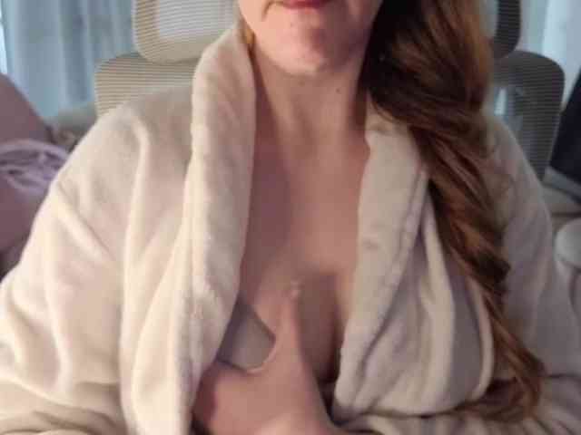 switlana webcam
