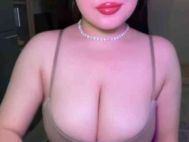 switlana webcam