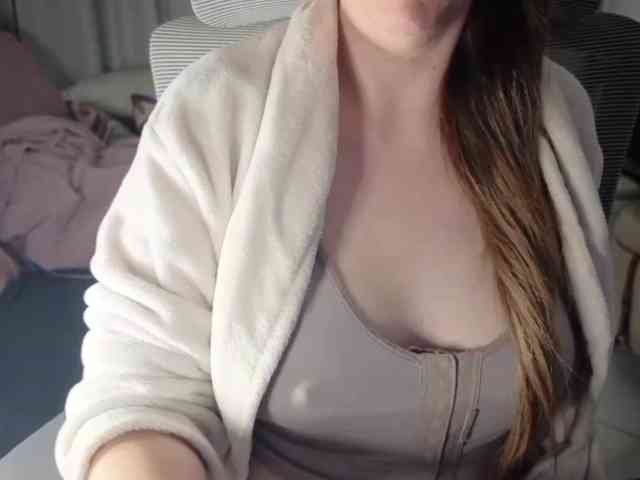 switlana webcam