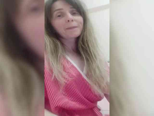 switlana webcam
