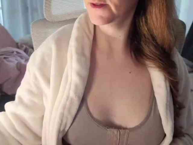 switlana webcam
