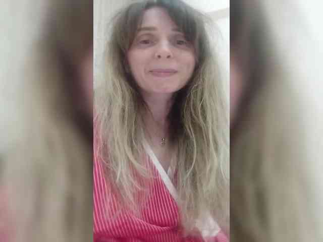 switlana webcam