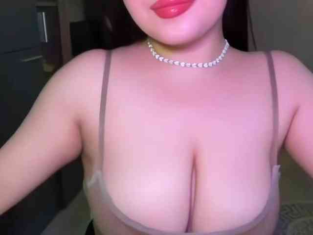 switlana webcam
