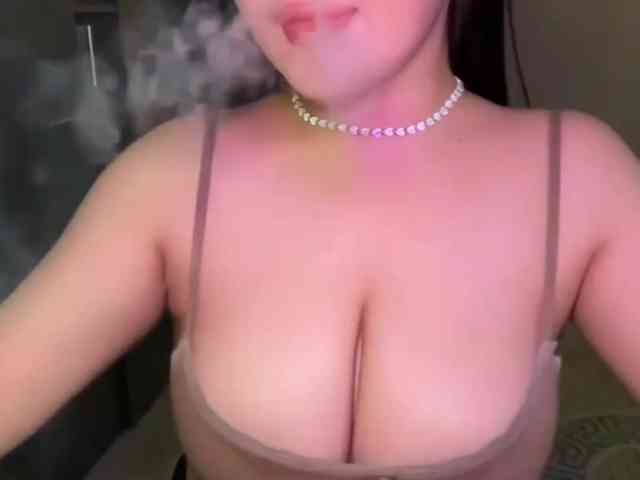 switlana webcam